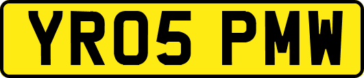 YR05PMW