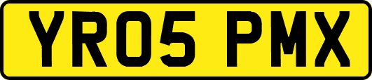 YR05PMX
