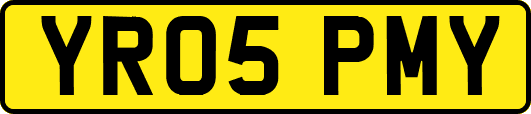 YR05PMY