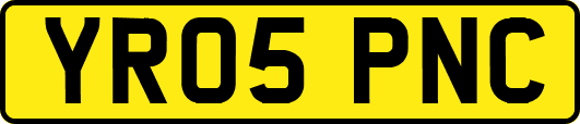 YR05PNC