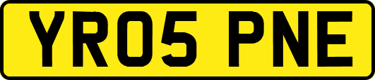 YR05PNE
