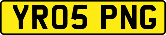 YR05PNG