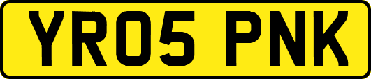 YR05PNK