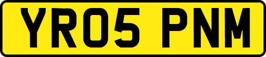 YR05PNM