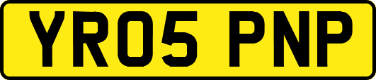 YR05PNP