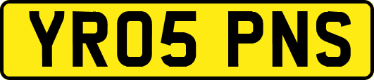 YR05PNS