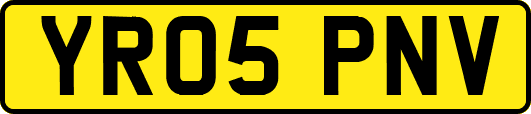 YR05PNV