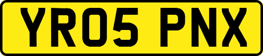 YR05PNX