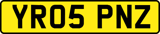 YR05PNZ