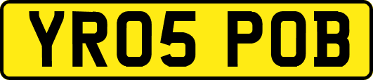 YR05POB