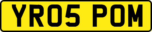 YR05POM