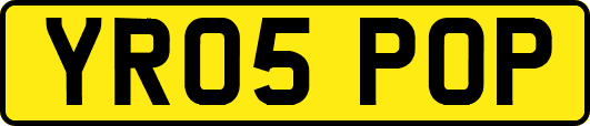 YR05POP