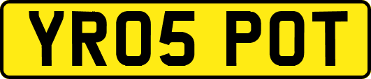 YR05POT