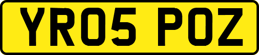 YR05POZ