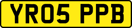 YR05PPB