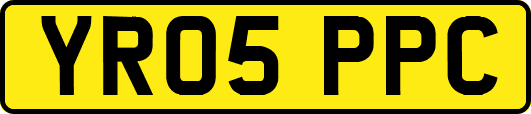 YR05PPC