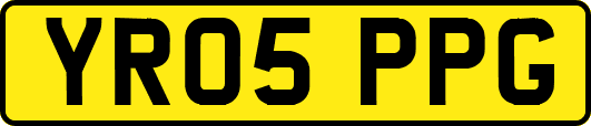 YR05PPG