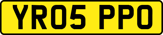 YR05PPO
