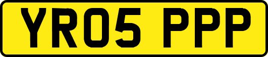 YR05PPP