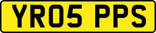 YR05PPS