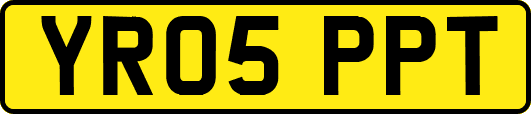 YR05PPT