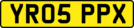 YR05PPX
