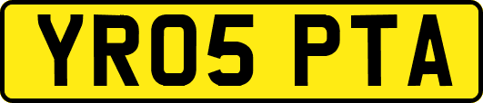YR05PTA