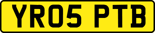 YR05PTB