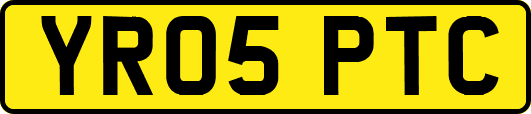 YR05PTC