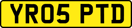 YR05PTD