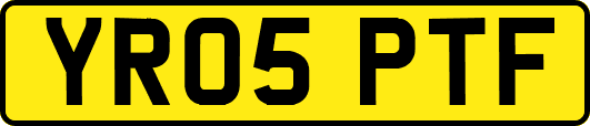 YR05PTF