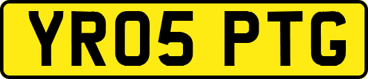 YR05PTG