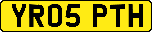 YR05PTH