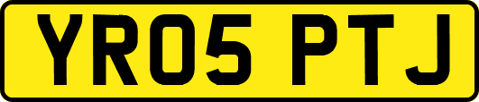 YR05PTJ