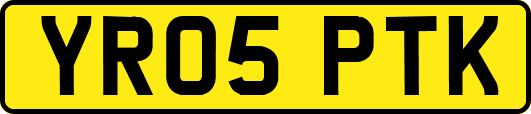 YR05PTK