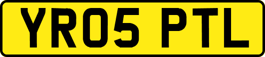 YR05PTL