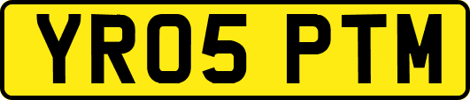 YR05PTM
