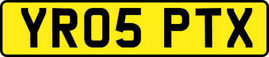 YR05PTX