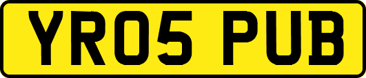 YR05PUB