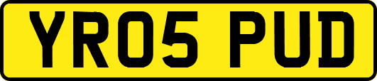 YR05PUD