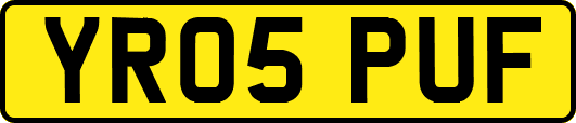 YR05PUF