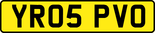 YR05PVO