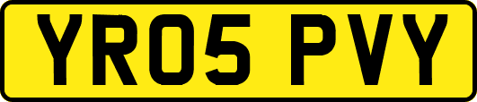 YR05PVY