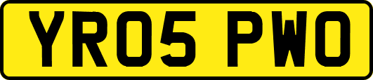 YR05PWO