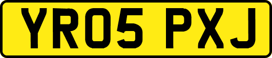YR05PXJ
