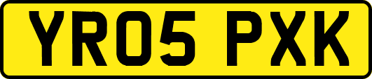 YR05PXK