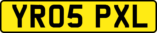 YR05PXL