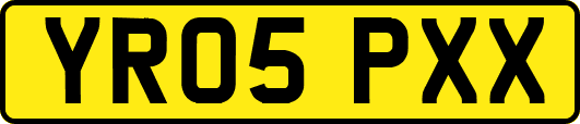 YR05PXX