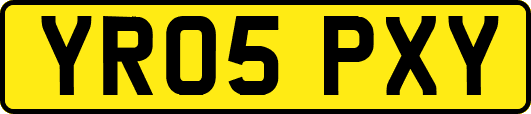YR05PXY