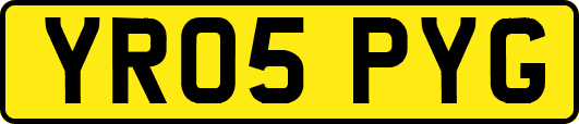 YR05PYG